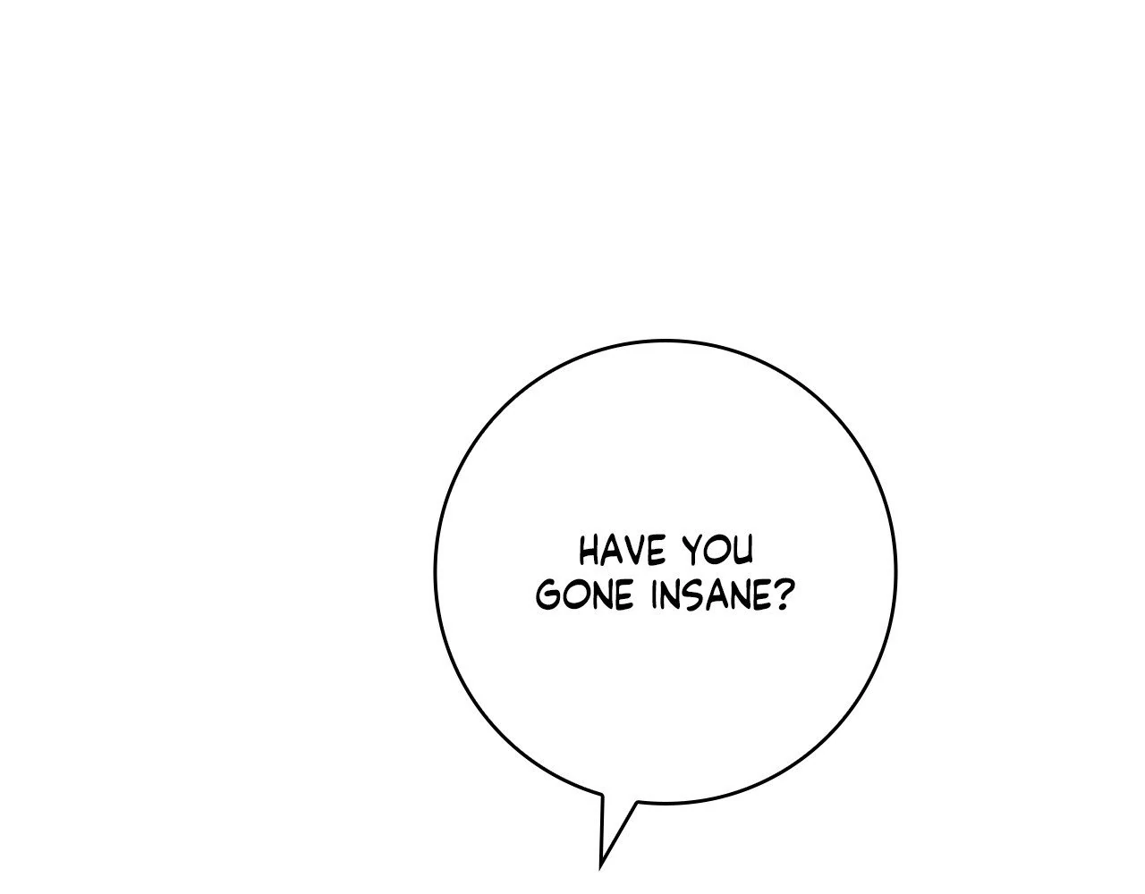 I’m Confined With the Male Leads Who Hated Me Chapter 7 - Page 43