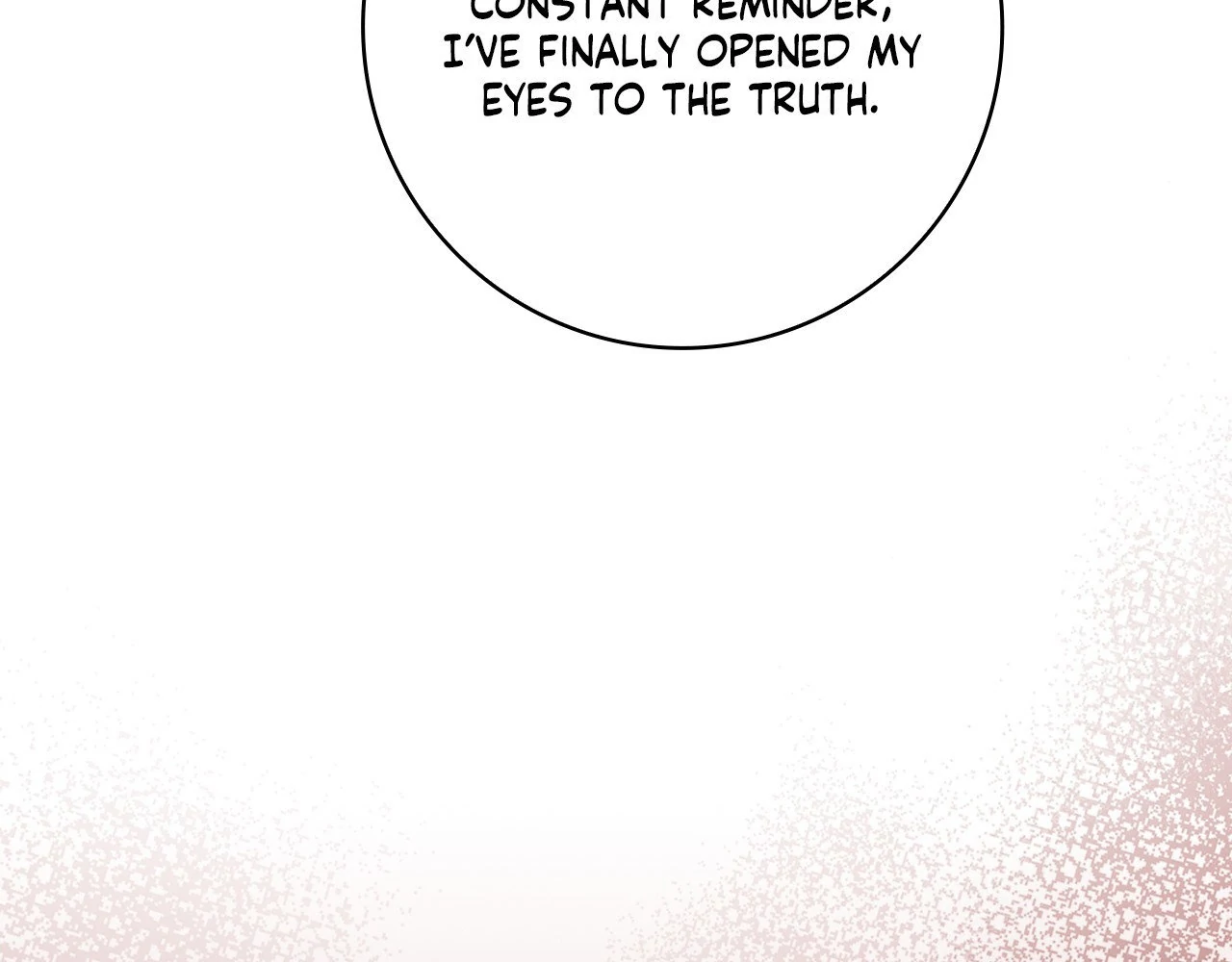 I’m Confined With the Male Leads Who Hated Me Chapter 7 - Page 47