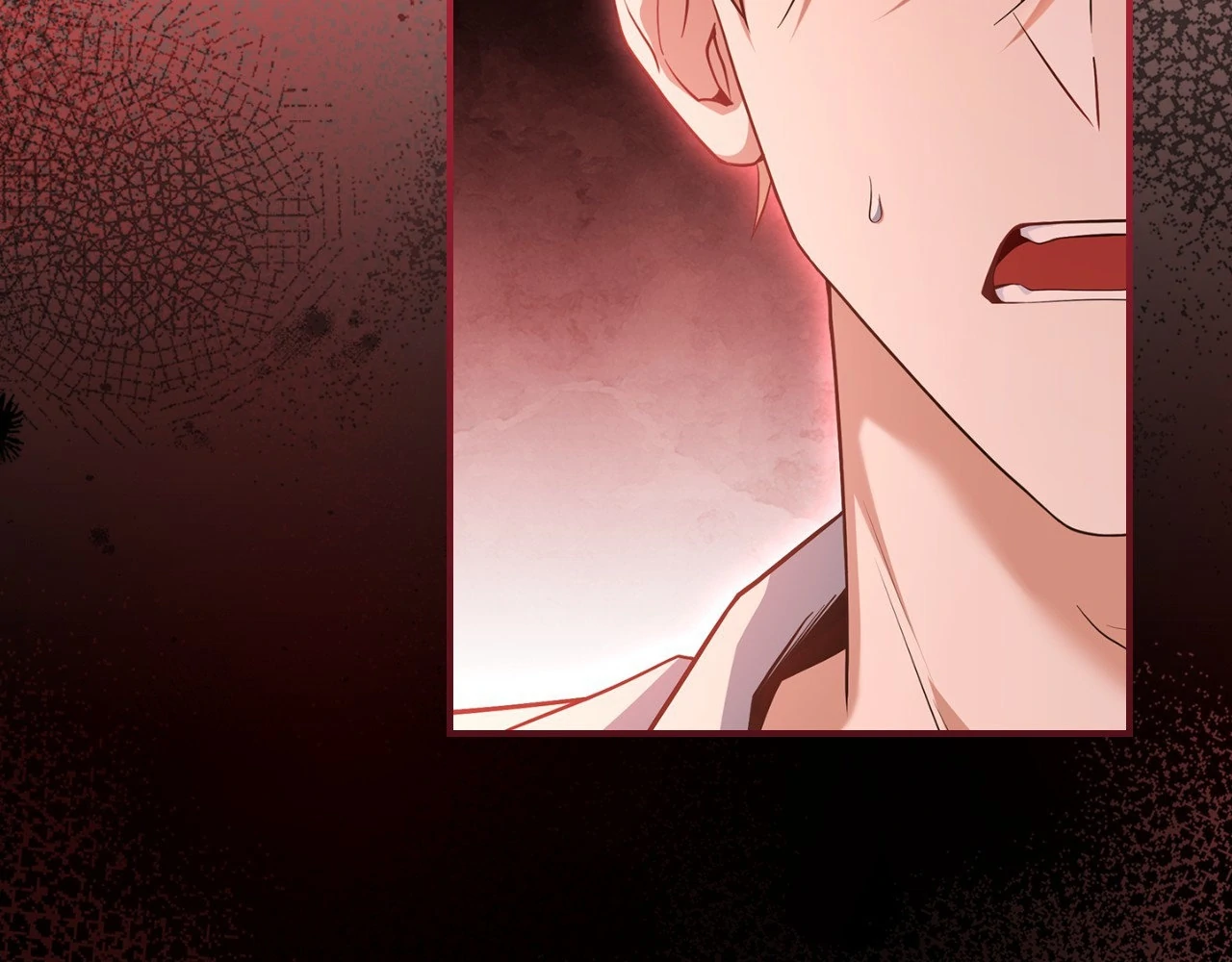I’m Confined With the Male Leads Who Hated Me Chapter 7 - Page 49