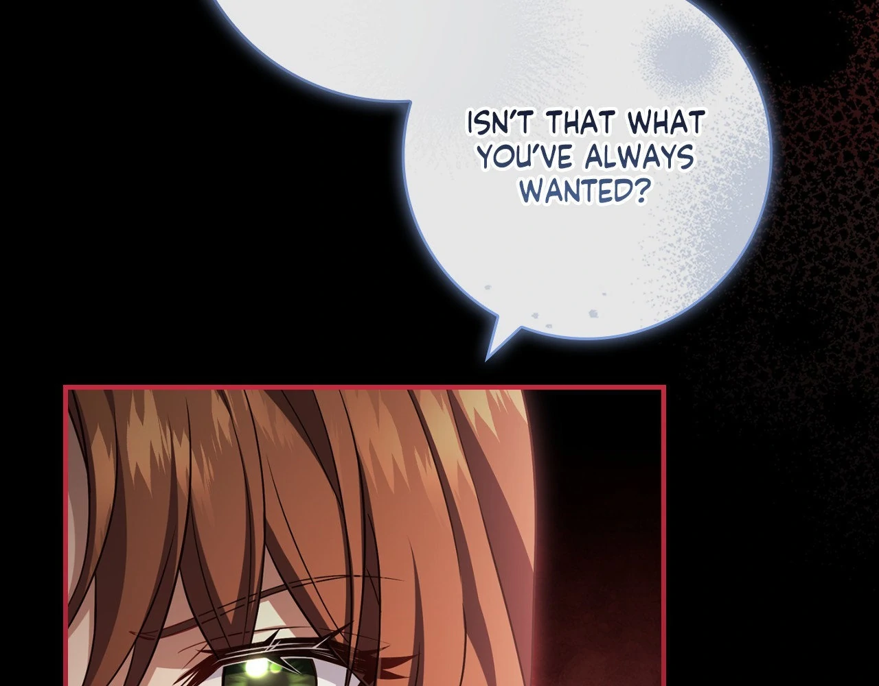 I’m Confined With the Male Leads Who Hated Me Chapter 7 - Page 51