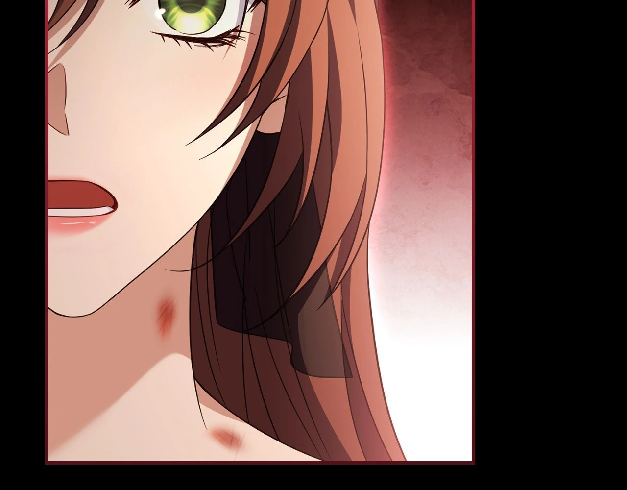 I’m Confined With the Male Leads Who Hated Me Chapter 7 - Page 52
