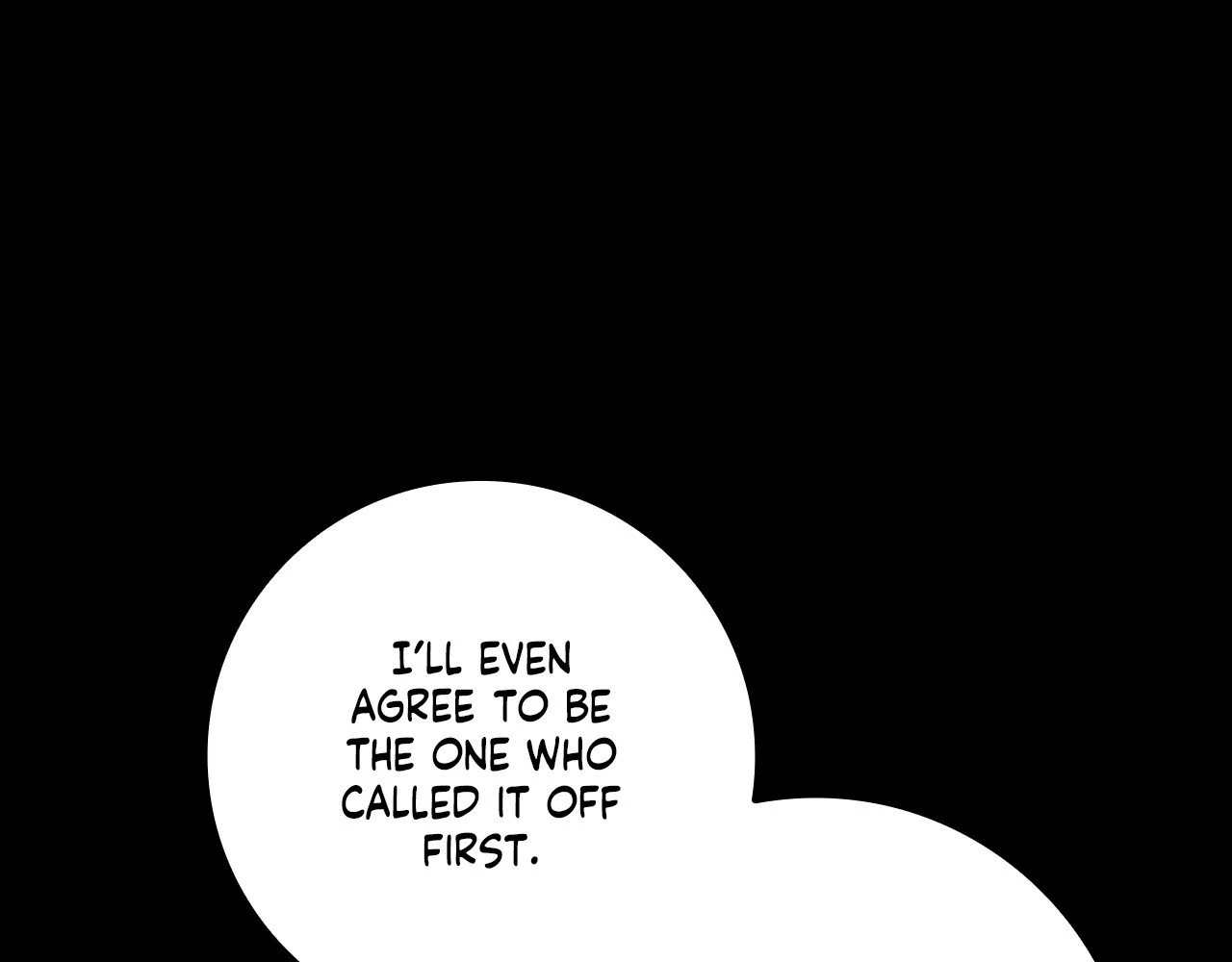 I’m Confined With the Male Leads Who Hated Me Chapter 7 - Page 53