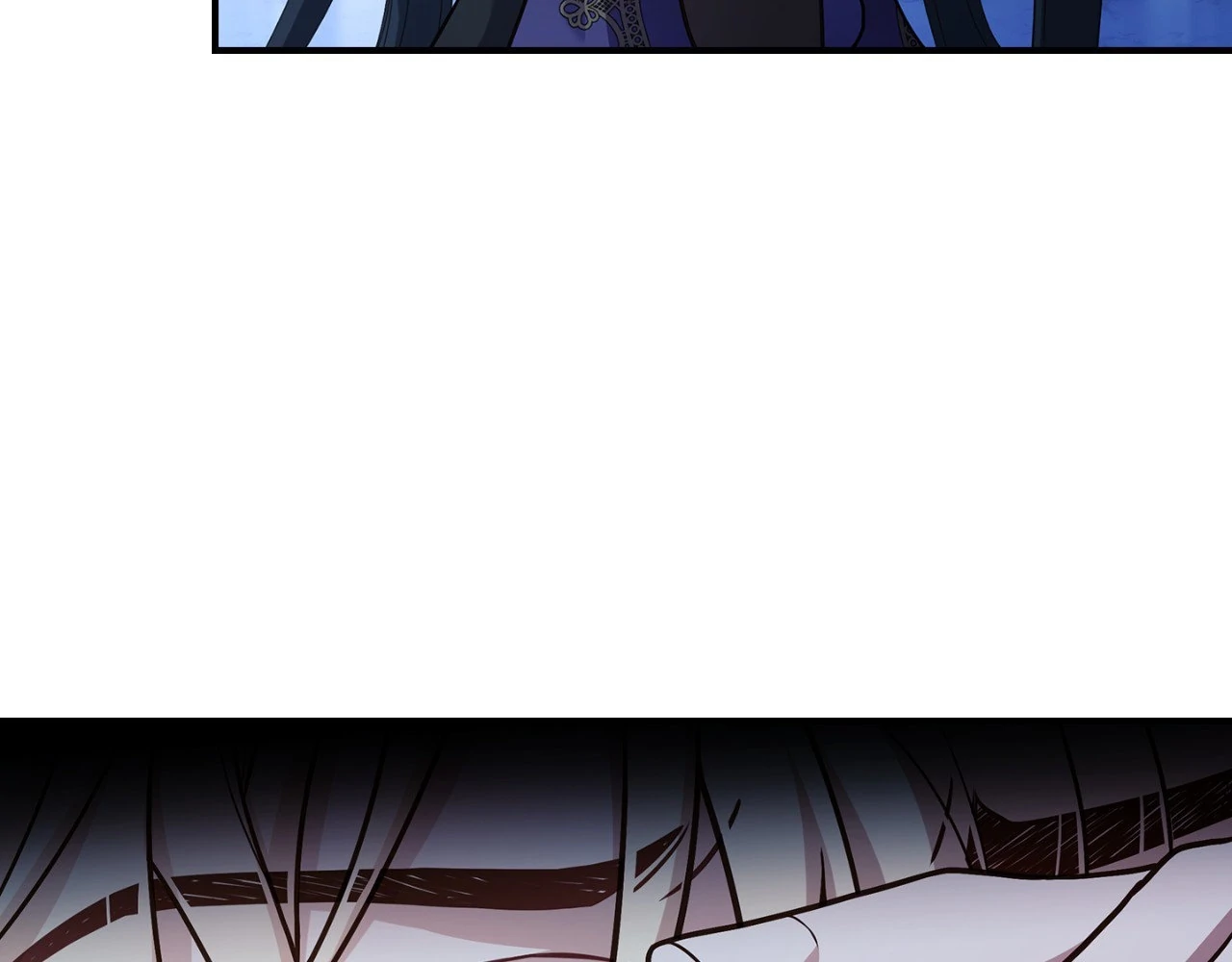 I’m Confined With the Male Leads Who Hated Me Chapter 7 - Page 7