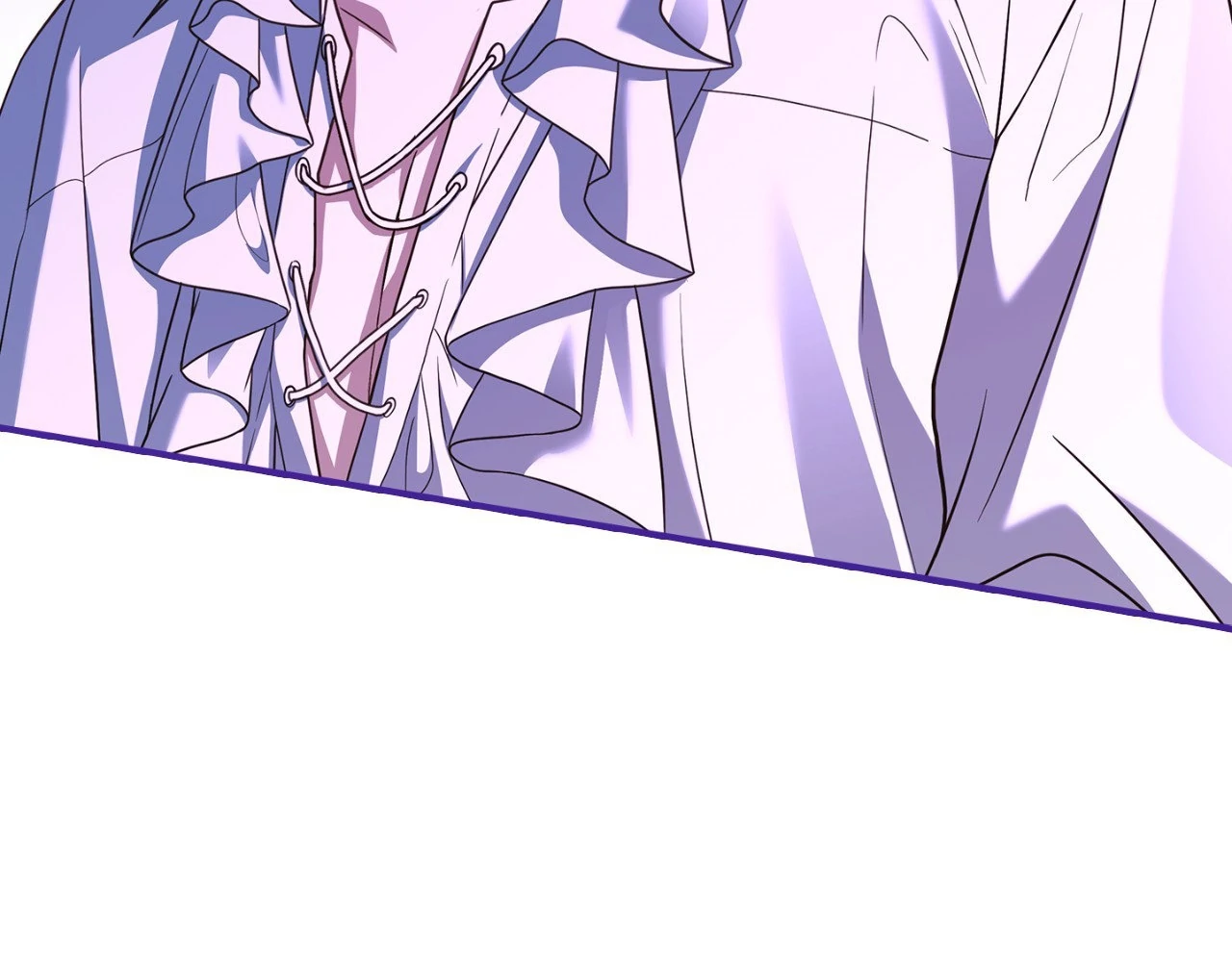 I’m Confined With the Male Leads Who Hated Me Chapter 7 - Page 63
