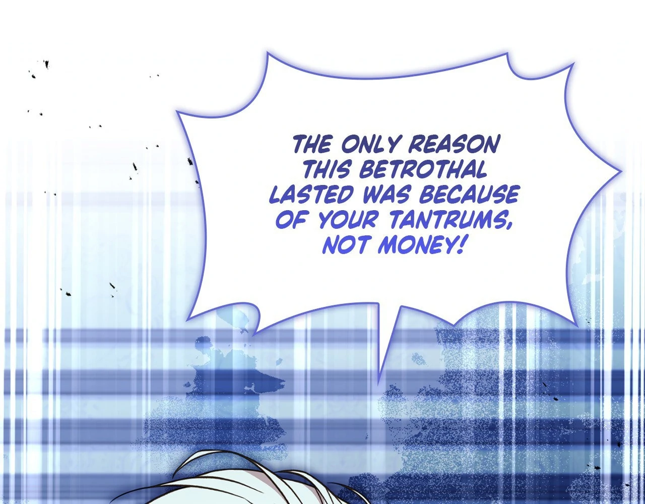 I’m Confined With the Male Leads Who Hated Me Chapter 7 - Page 64
