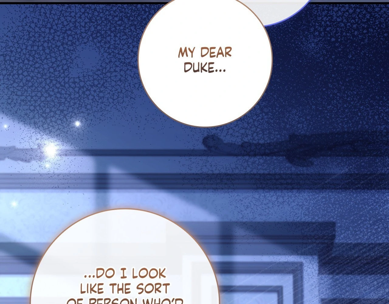 I’m Confined With the Male Leads Who Hated Me Chapter 7 - Page 68