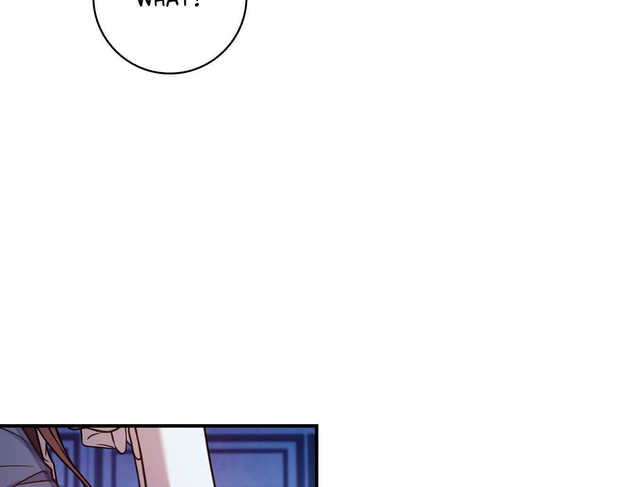 I’m Confined With the Male Leads Who Hated Me Chapter 7 - Page 73