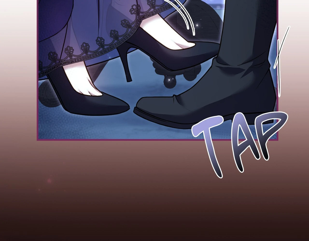 I’m Confined With the Male Leads Who Hated Me Chapter 7 - Page 77