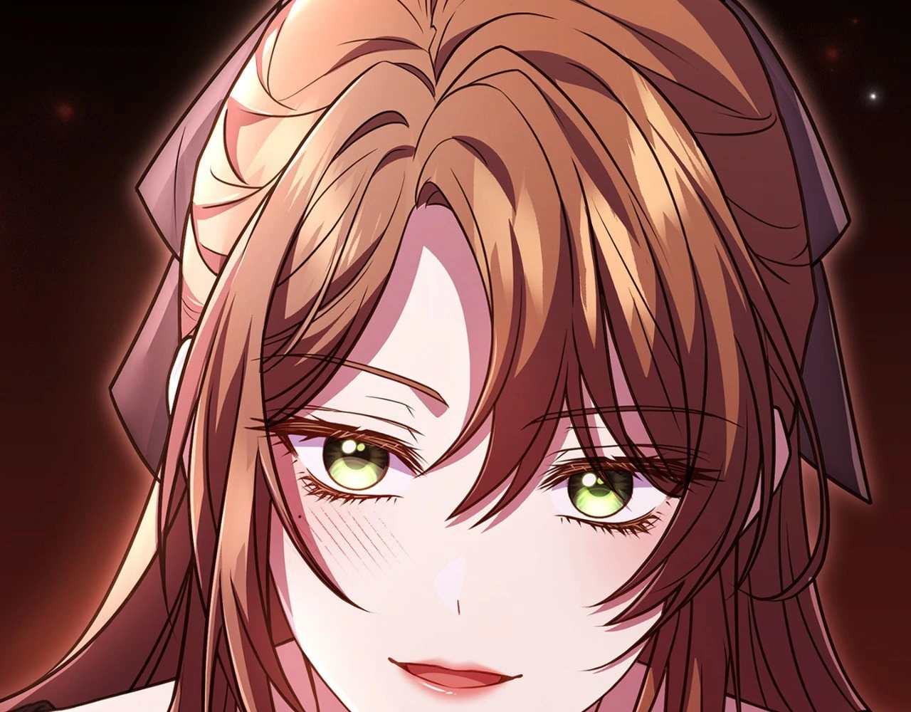 I’m Confined With the Male Leads Who Hated Me Chapter 7 - Page 79