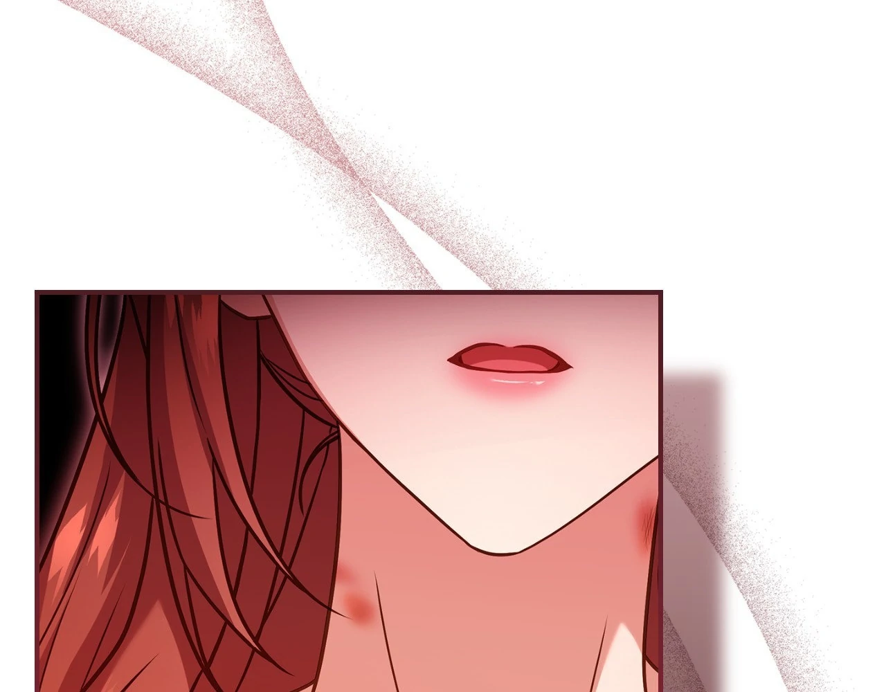 I’m Confined With the Male Leads Who Hated Me Chapter 7 - Page 9