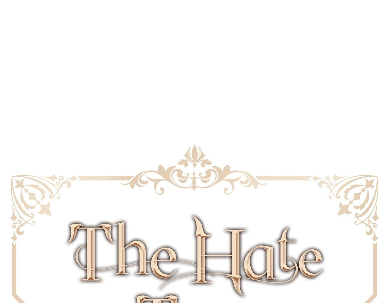I’m Confined With the Male Leads Who Hated Me Chapter 7 - Page 83