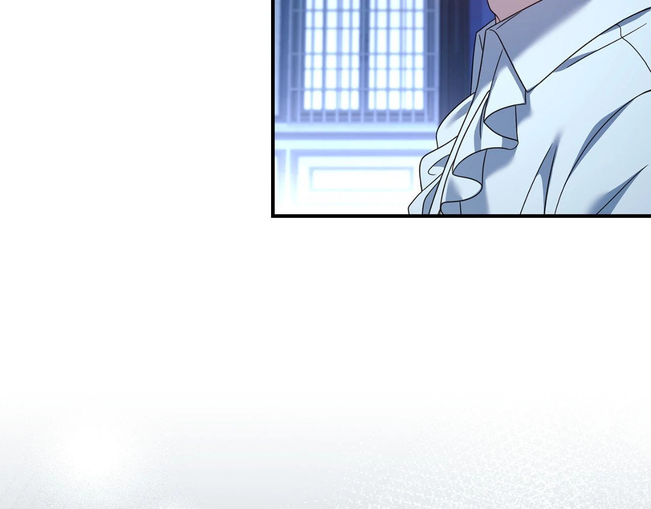 I’m Confined With the Male Leads Who Hated Me Chapter 7 - Page 91