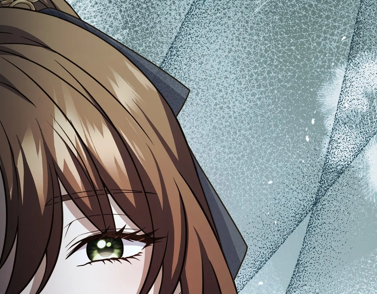 I’m Confined With the Male Leads Who Hated Me Chapter 7 - Page 93