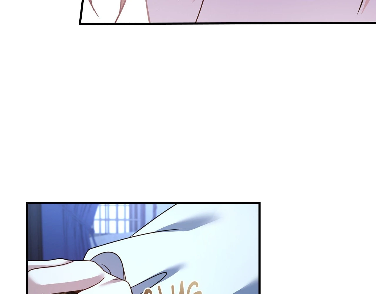I’m Confined With the Male Leads Who Hated Me Chapter 7 - Page 96
