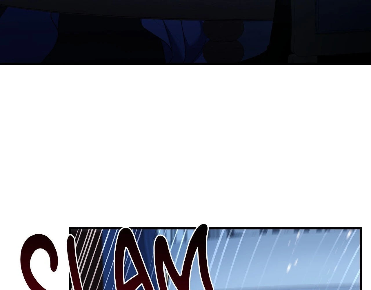 I’m Confined With the Male Leads Who Hated Me Chapter 7 - Page 100