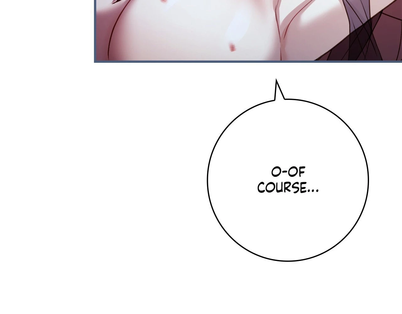 I’m Confined With the Male Leads Who Hated Me Chapter 8 - Page 103