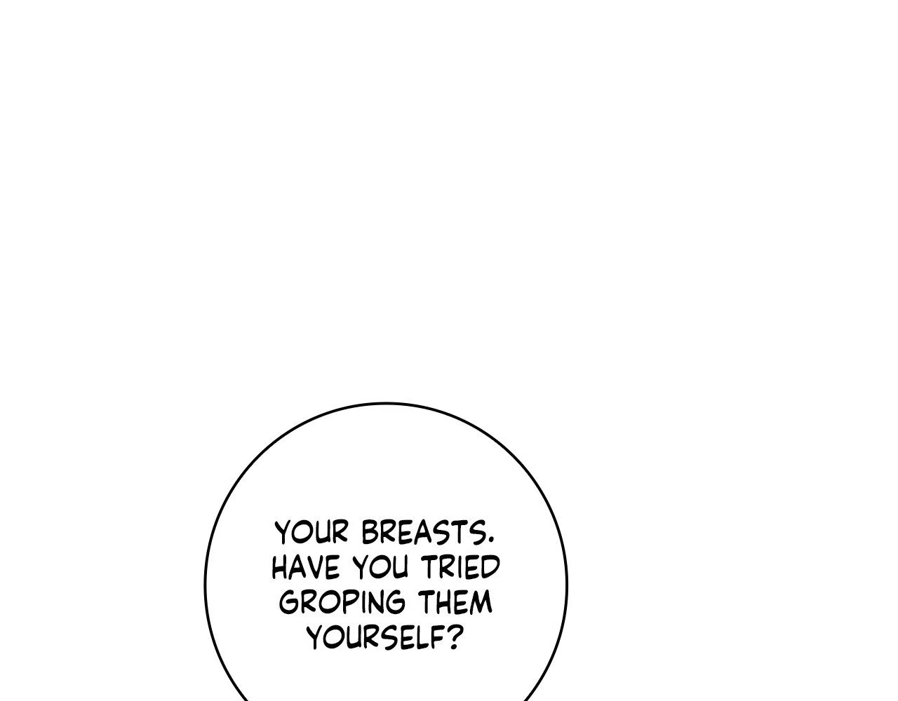 I’m Confined With the Male Leads Who Hated Me Chapter 8 - Page 106