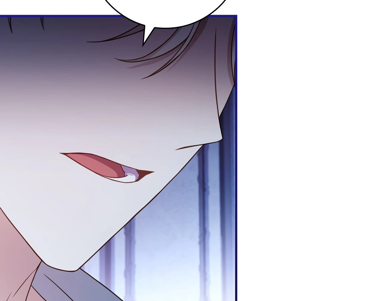 I’m Confined With the Male Leads Who Hated Me Chapter 8 - Page 107