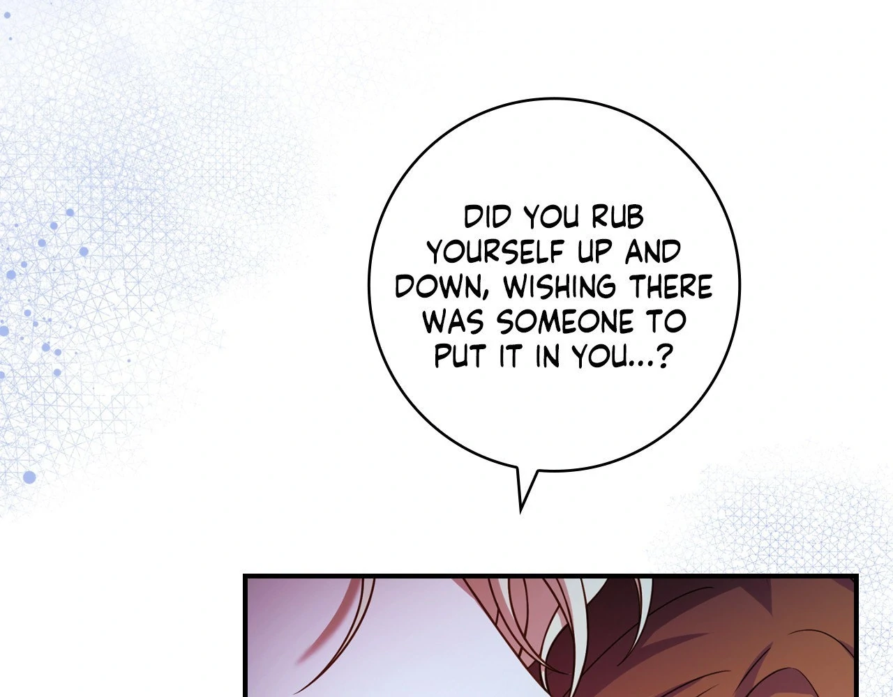 I’m Confined With the Male Leads Who Hated Me Chapter 8 - Page 112