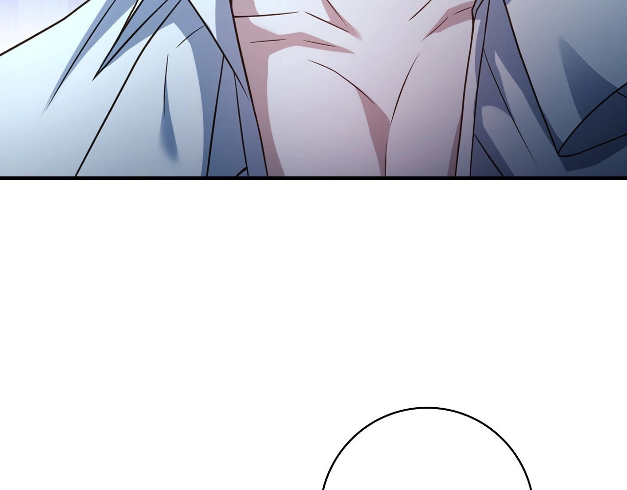 I’m Confined With the Male Leads Who Hated Me Chapter 8 - Page 123