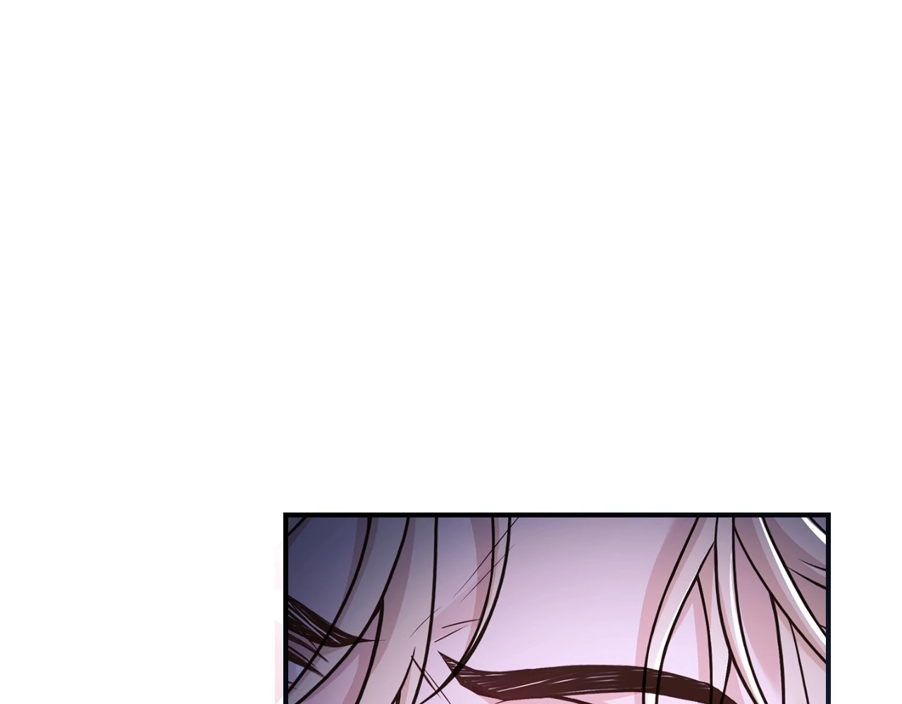 I’m Confined With the Male Leads Who Hated Me Chapter 8 - Page 126