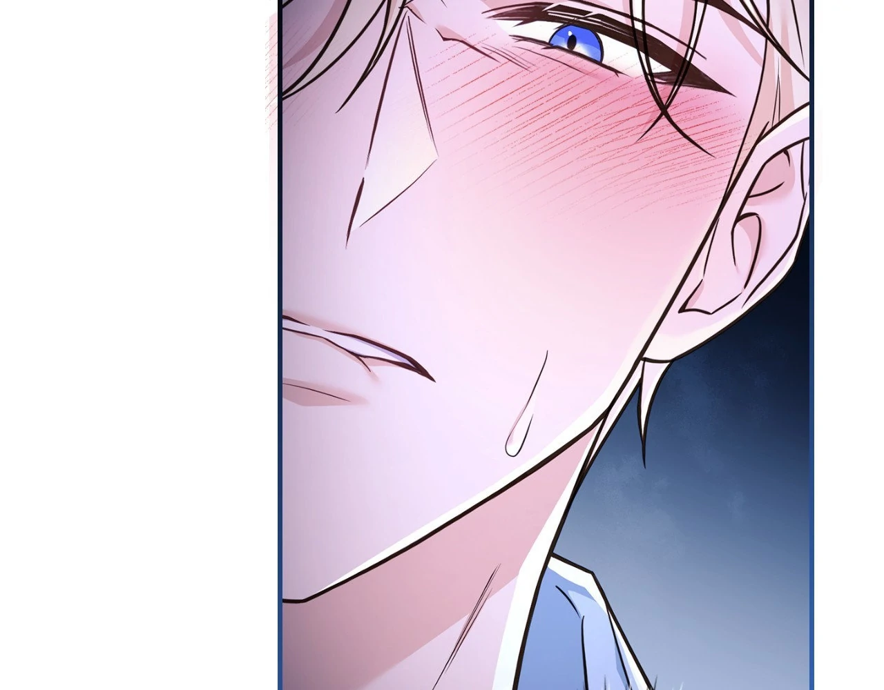I’m Confined With the Male Leads Who Hated Me Chapter 8 - Page 127