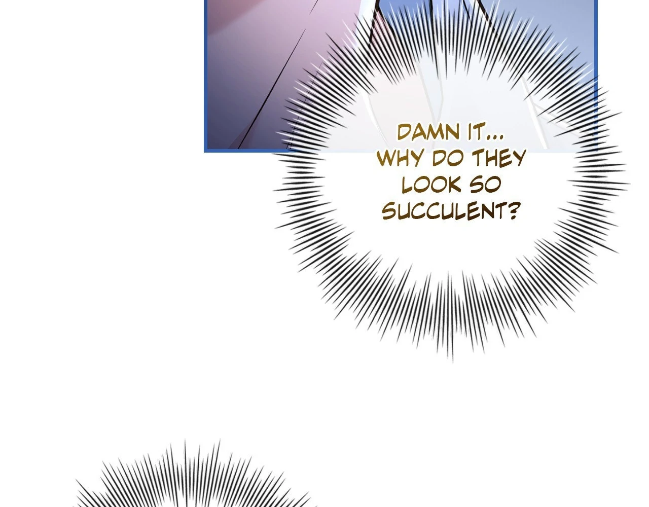 I’m Confined With the Male Leads Who Hated Me Chapter 8 - Page 128