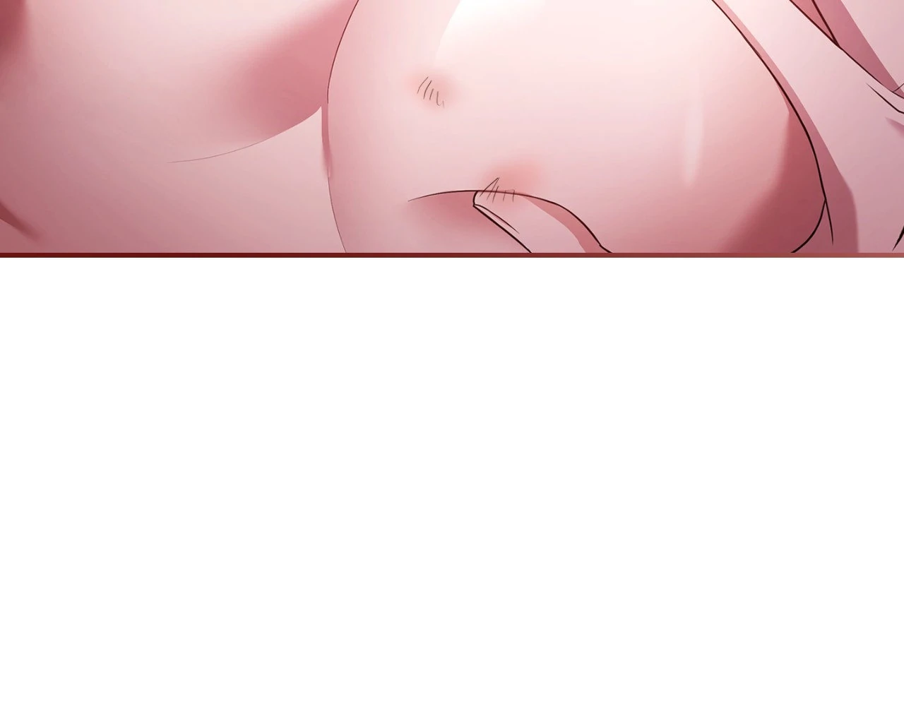 I’m Confined With the Male Leads Who Hated Me Chapter 8 - Page 130