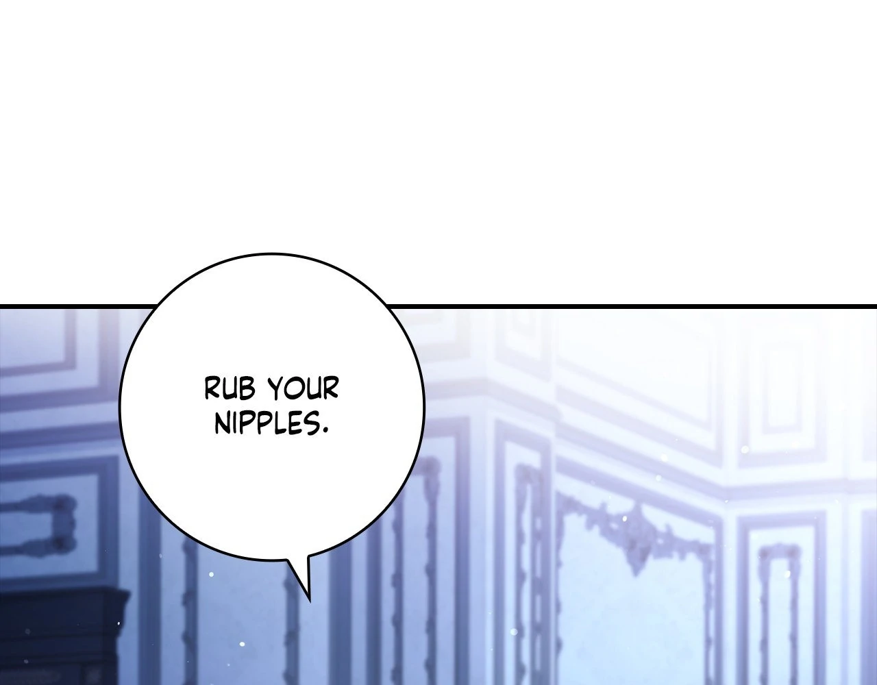I’m Confined With the Male Leads Who Hated Me Chapter 8 - Page 131