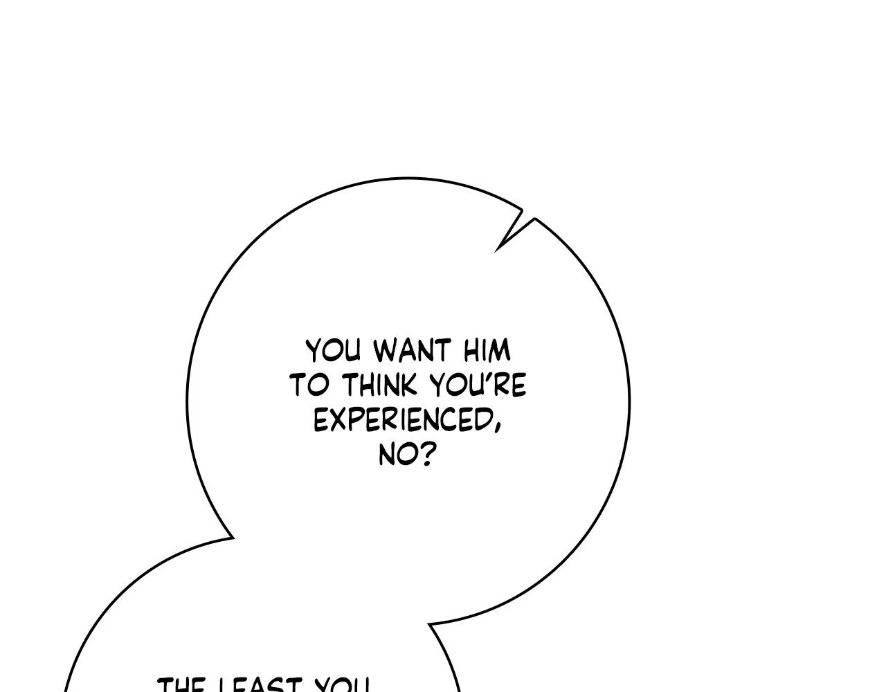I’m Confined With the Male Leads Who Hated Me Chapter 8 - Page 134
