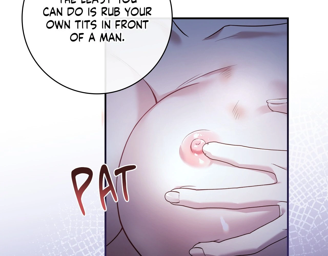 I’m Confined With the Male Leads Who Hated Me Chapter 8 - Page 135