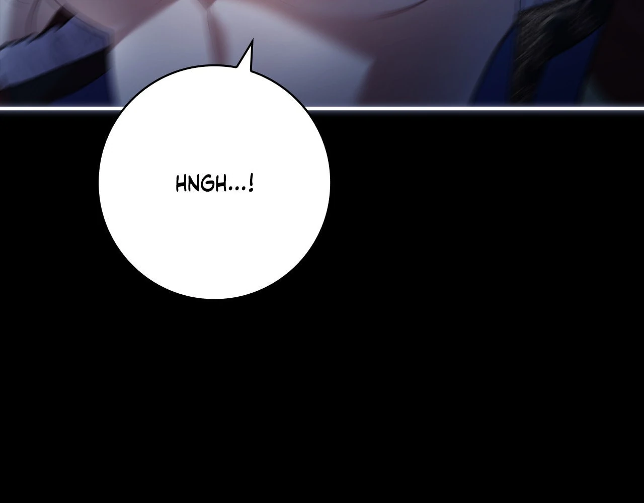 I’m Confined With the Male Leads Who Hated Me Chapter 8 - Page 139