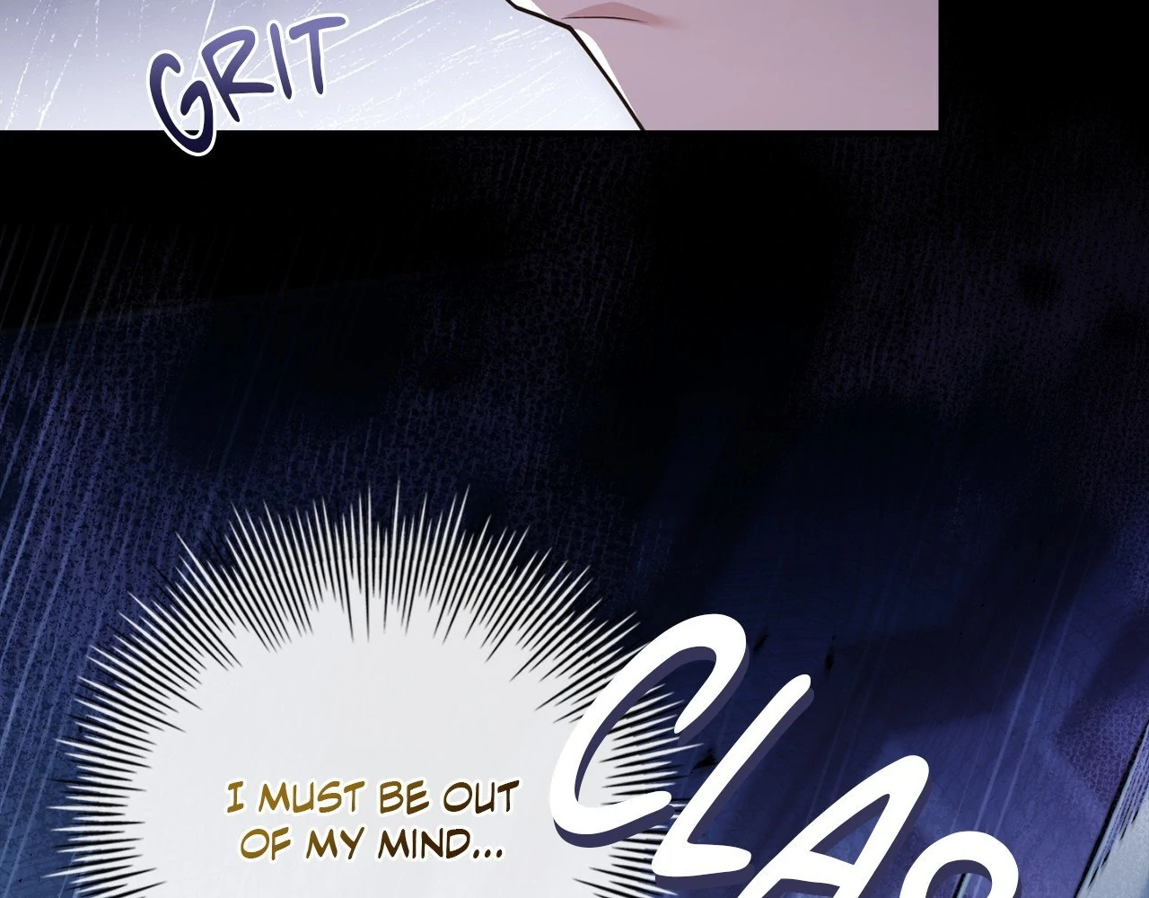 I’m Confined With the Male Leads Who Hated Me Chapter 8 - Page 141