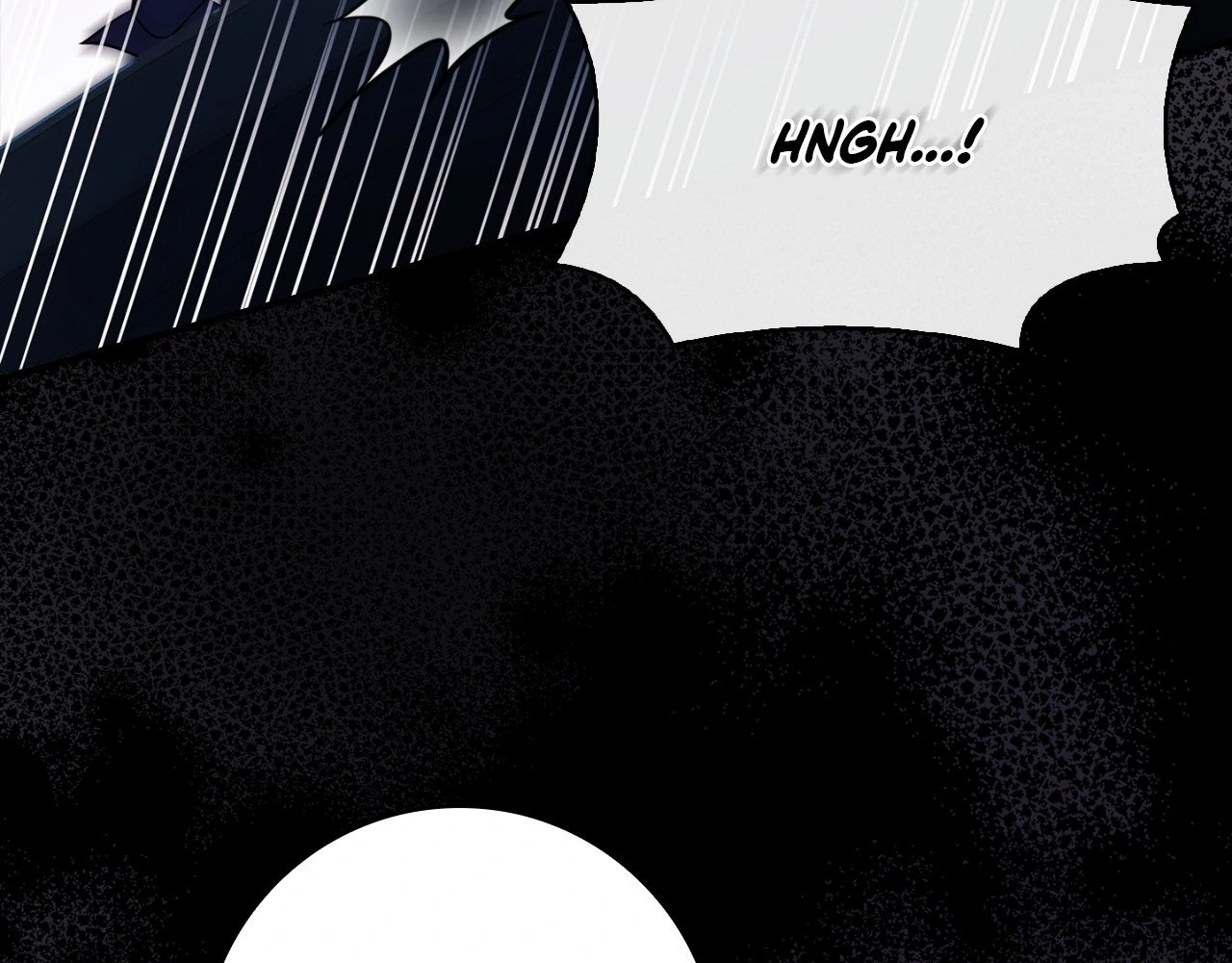 I’m Confined With the Male Leads Who Hated Me Chapter 8 - Page 144