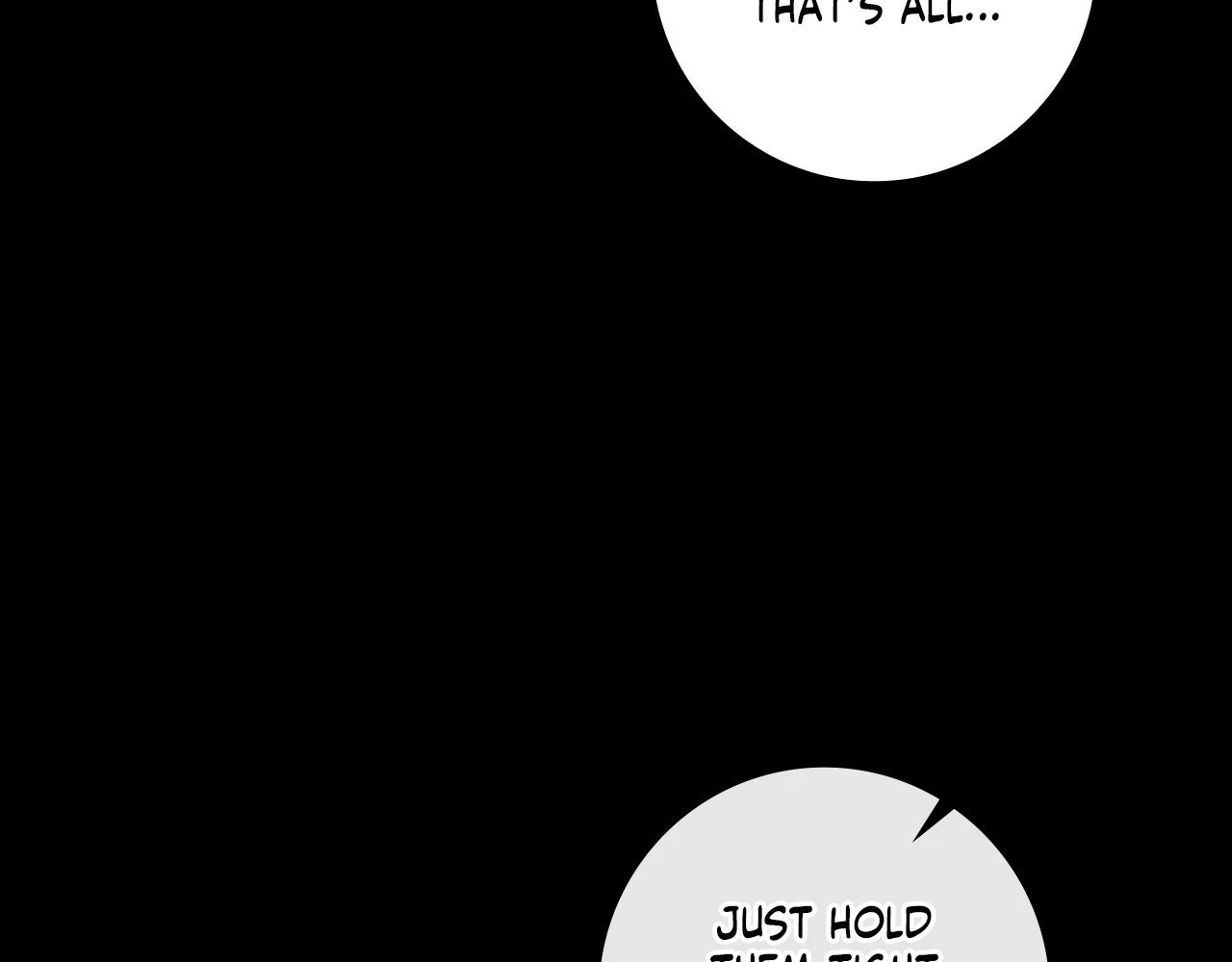 I’m Confined With the Male Leads Who Hated Me Chapter 8 - Page 147
