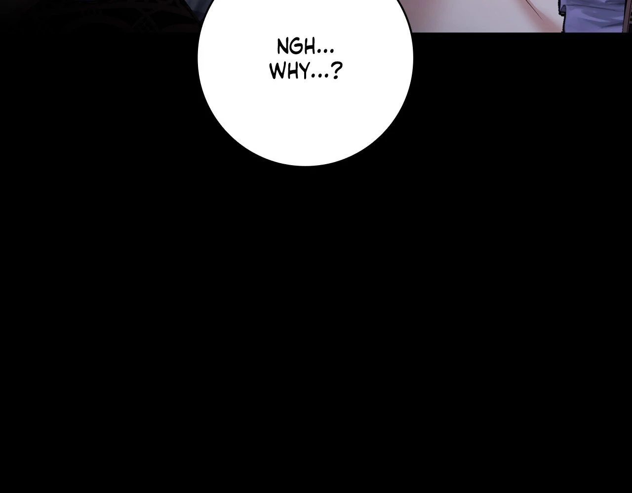 I’m Confined With the Male Leads Who Hated Me Chapter 8 - Page 150