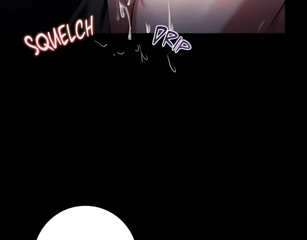 I’m Confined With the Male Leads Who Hated Me Chapter 8 - Page 155