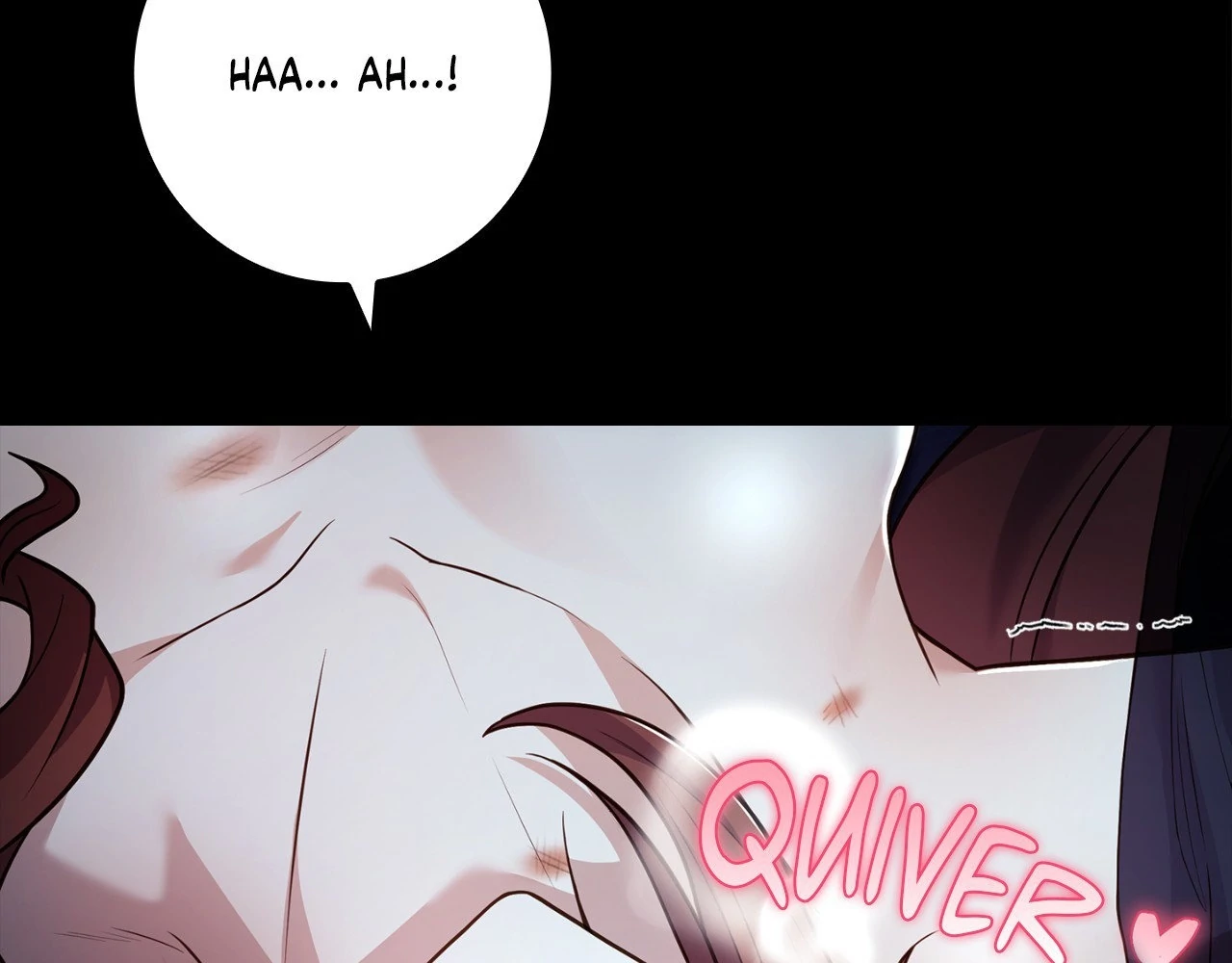 I’m Confined With the Male Leads Who Hated Me Chapter 8 - Page 156
