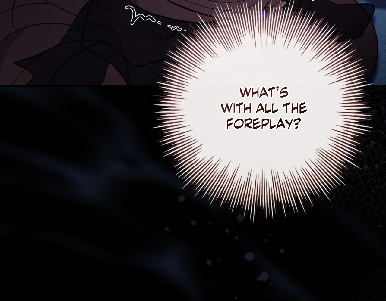 I’m Confined With the Male Leads Who Hated Me Chapter 8 - Page 158