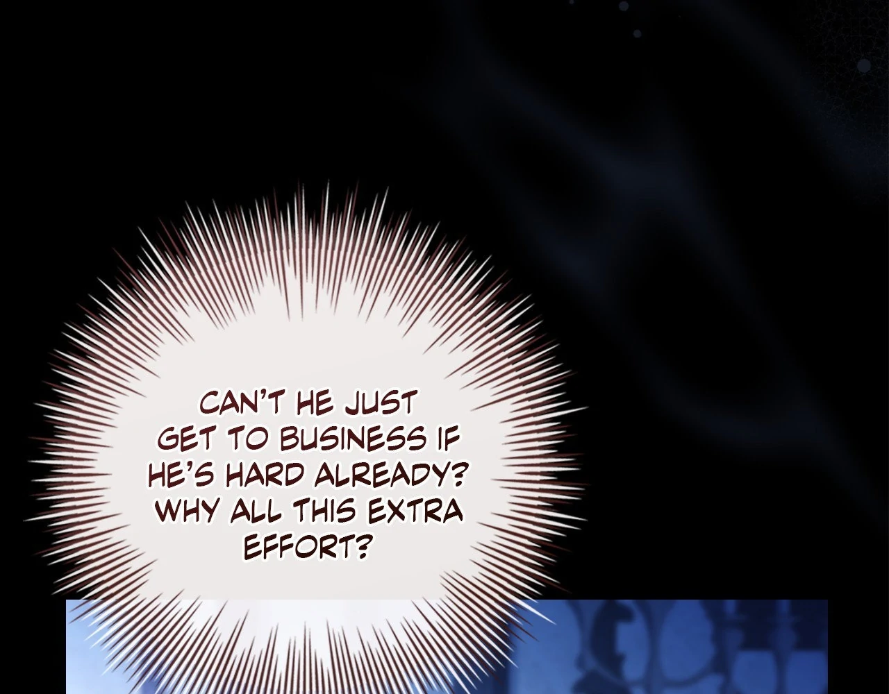 I’m Confined With the Male Leads Who Hated Me Chapter 8 - Page 159