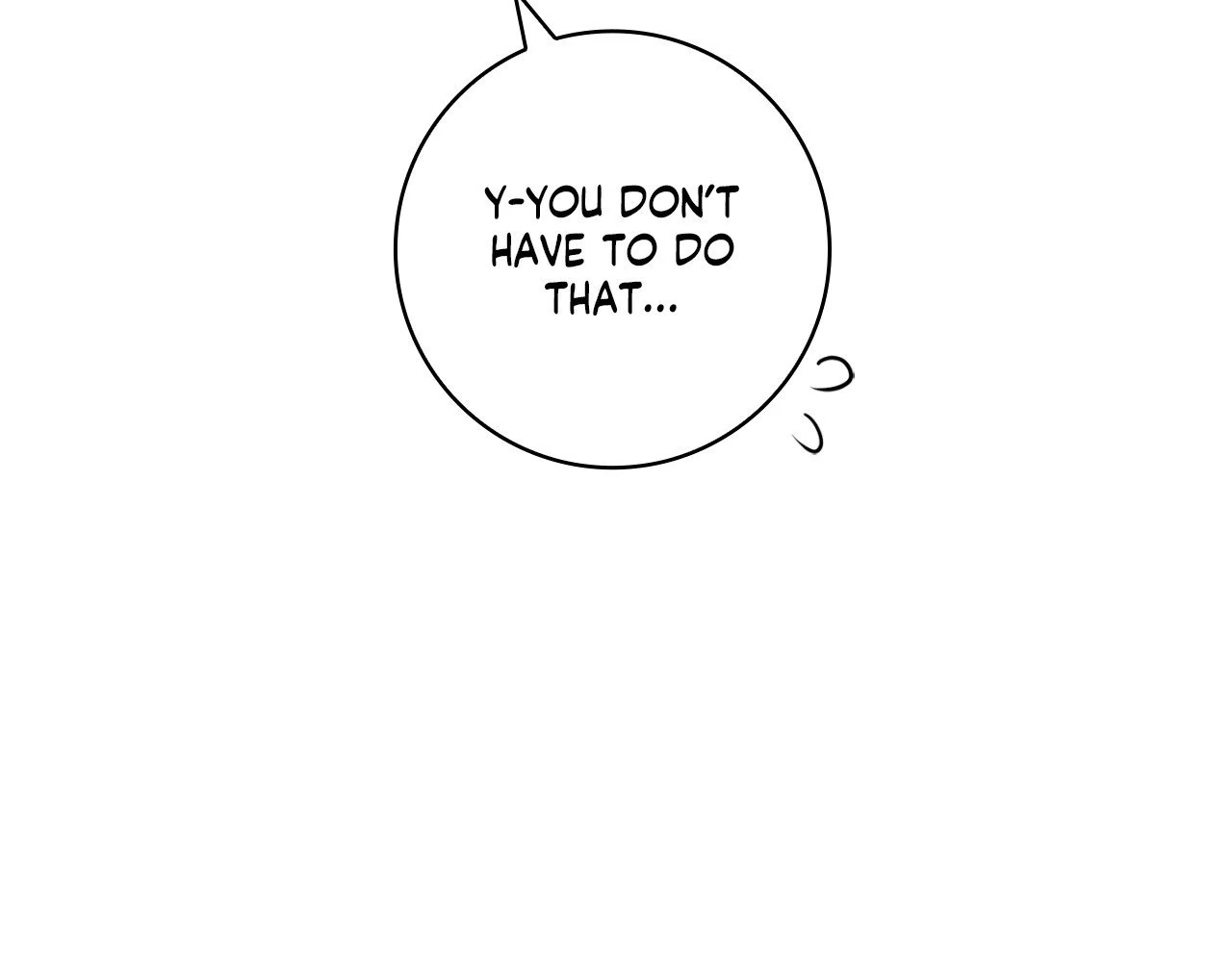 I’m Confined With the Male Leads Who Hated Me Chapter 8 - Page 17
