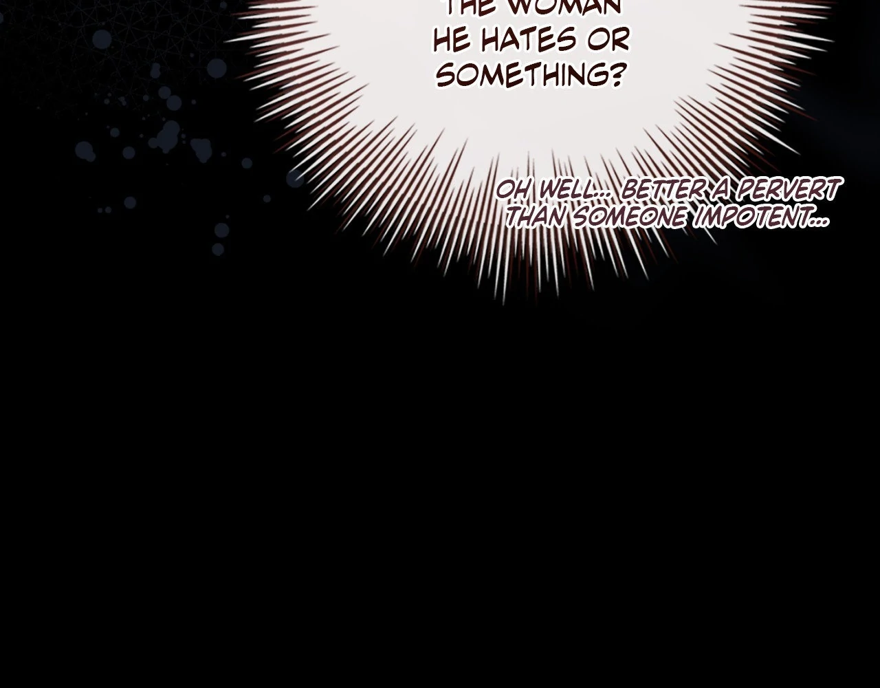 I’m Confined With the Male Leads Who Hated Me Chapter 8 - Page 162