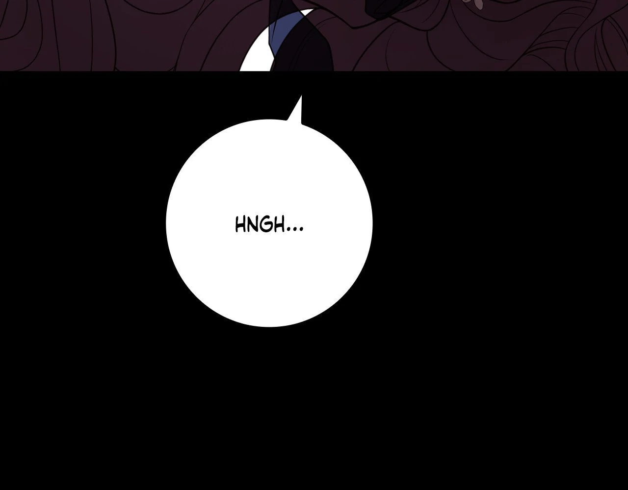 I’m Confined With the Male Leads Who Hated Me Chapter 8 - Page 167