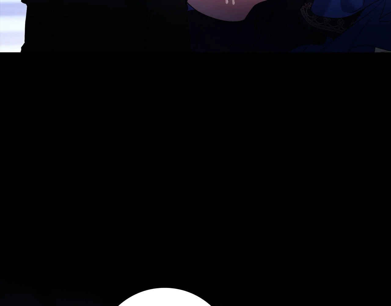 I’m Confined With the Male Leads Who Hated Me Chapter 8 - Page 169