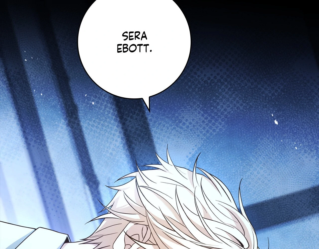 I’m Confined With the Male Leads Who Hated Me Chapter 8 - Page 170