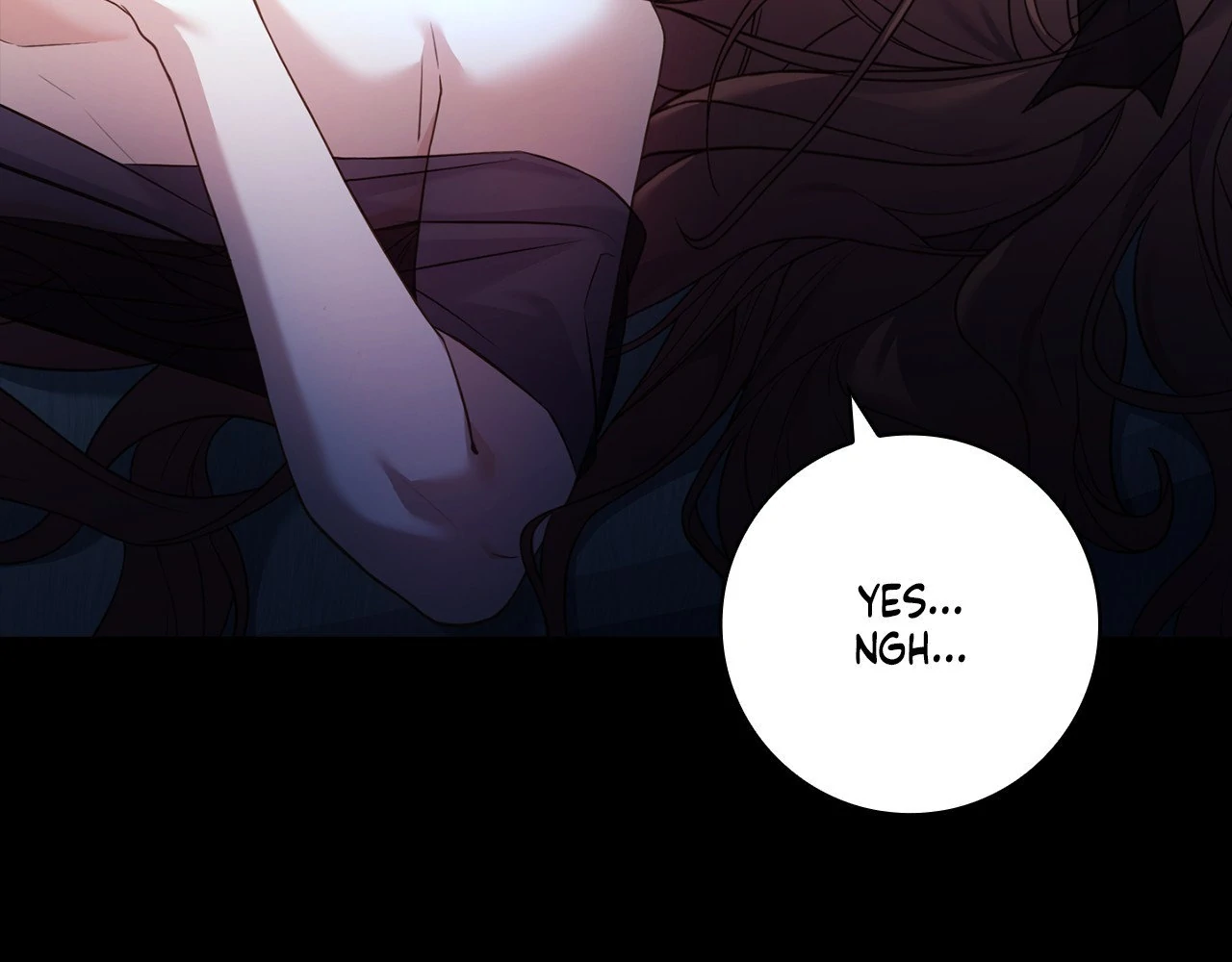 I’m Confined With the Male Leads Who Hated Me Chapter 8 - Page 172