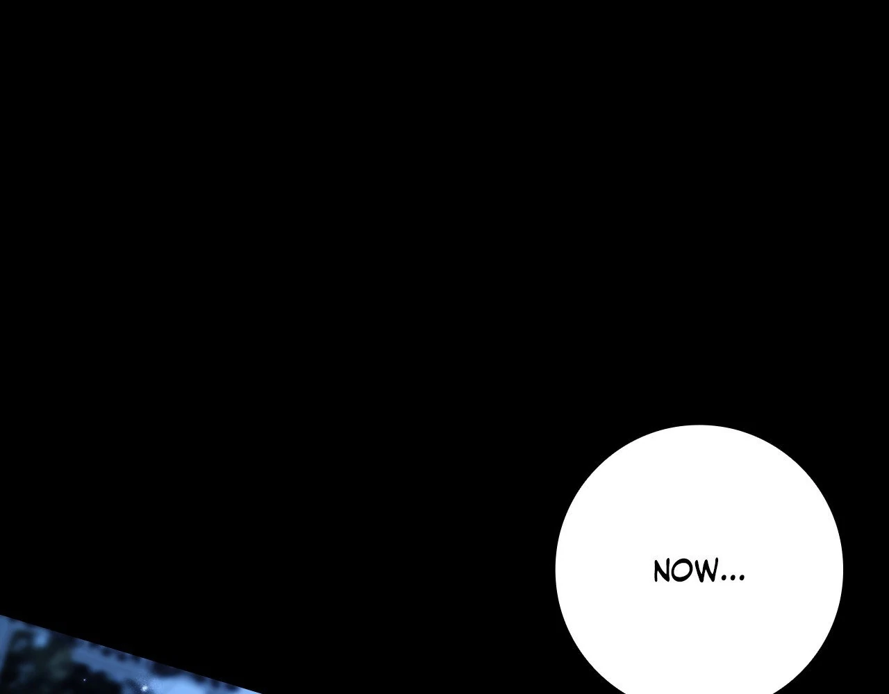 I’m Confined With the Male Leads Who Hated Me Chapter 8 - Page 173