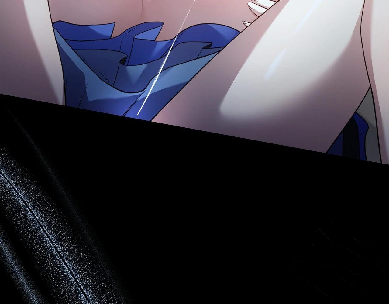 I’m Confined With the Male Leads Who Hated Me Chapter 8 - Page 175