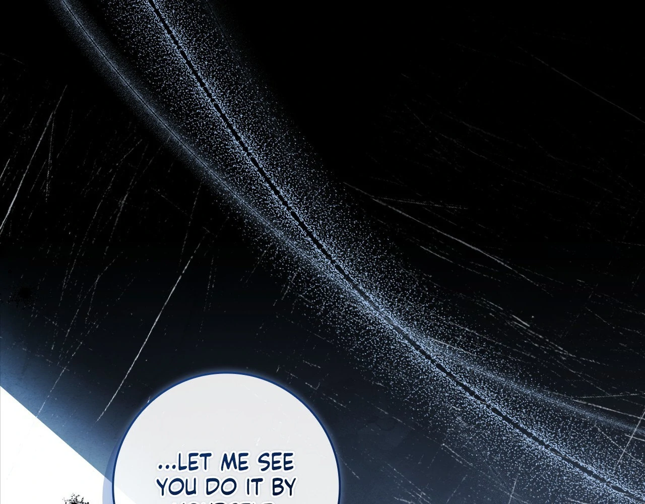 I’m Confined With the Male Leads Who Hated Me Chapter 8 - Page 176