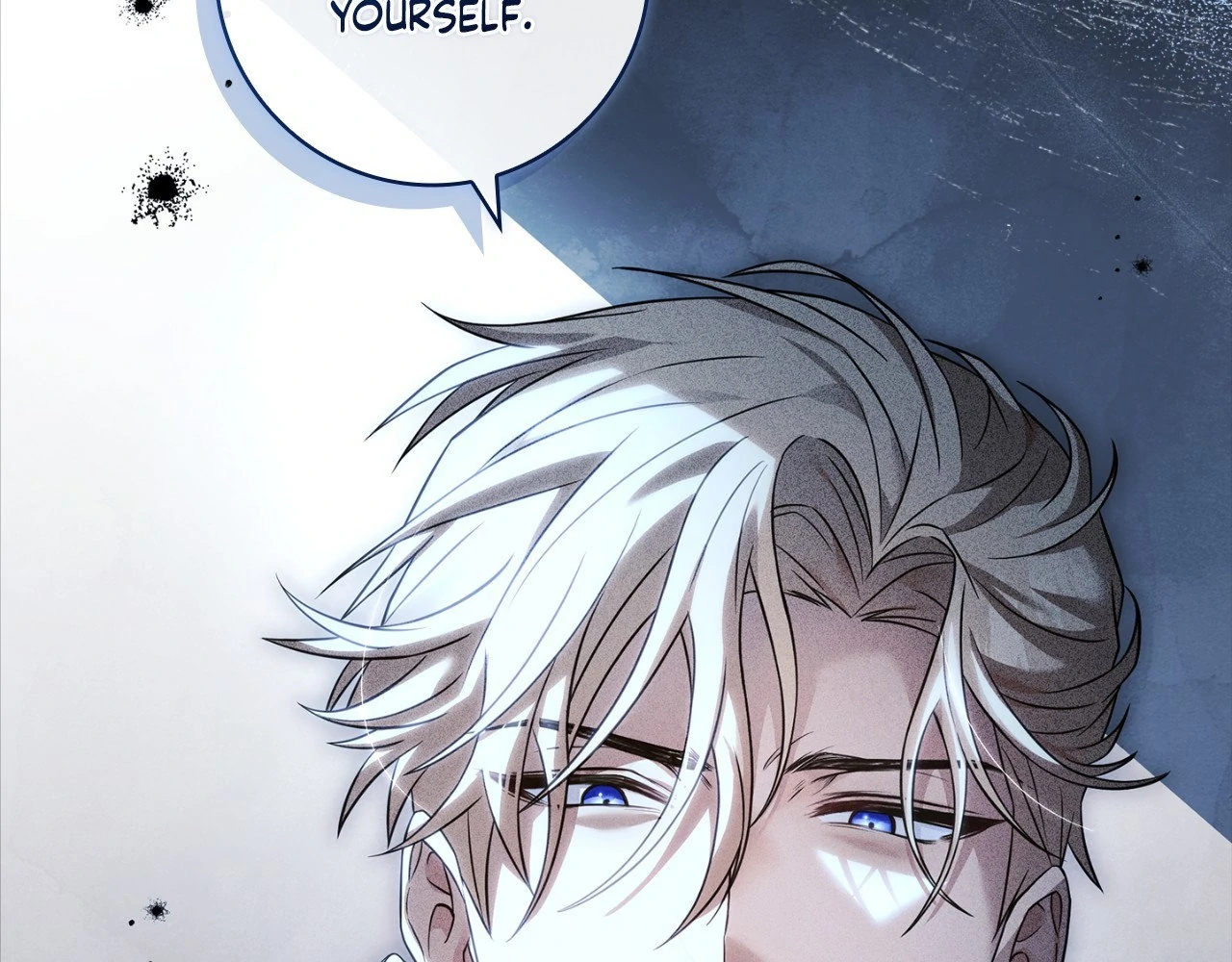 I’m Confined With the Male Leads Who Hated Me Chapter 8 - Page 177